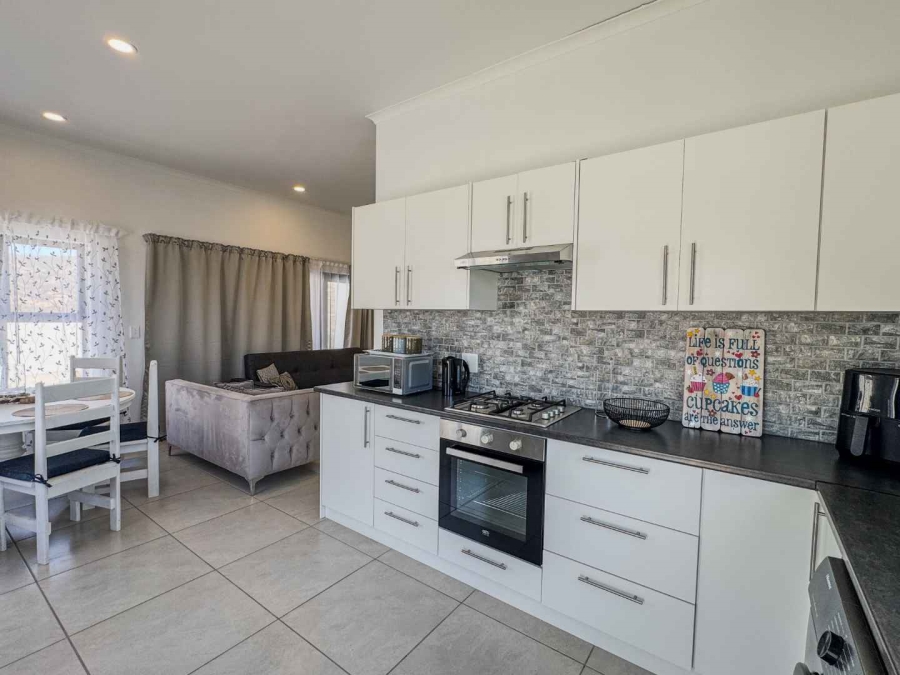 3 Bedroom Property for Sale in St Helena Bay Western Cape